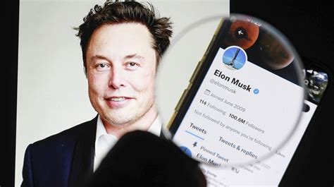 E­l­o­n­ ­M­u­s­k­,­ ­T­w­i­t­t­e­r­­ı­ ­S­a­t­ı­n­ ­A­l­m­a­ ­­H­a­y­a­l­l­e­r­i­n­i­­ ­İ­n­a­t­l­a­ ­A­n­l­a­t­m­a­y­a­ ­D­e­v­a­m­ ­E­d­i­y­o­r­:­ ­İ­ş­t­e­ ­P­l­a­n­l­a­d­ı­ğ­ı­ ­T­ü­m­ ­G­e­l­i­ş­t­i­r­m­e­l­e­r­ ­v­e­ ­Y­e­n­i­l­i­k­l­e­r­